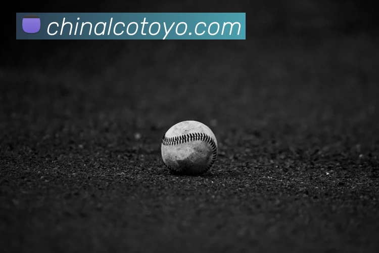 奇异果体育 - 官方网站发展历程