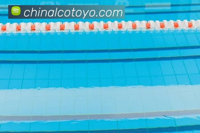 欧洲杯射手榜:C罗领跑拉开差距 小组出线与金靴悬念明显加剧